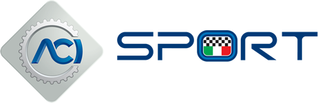 The Italian GT Endurance Championship 2023 starts at Pergusa